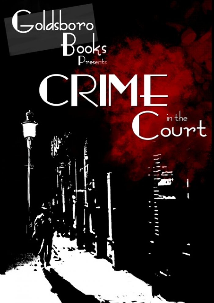 crim_in_the_court_8dadef524972.jpg