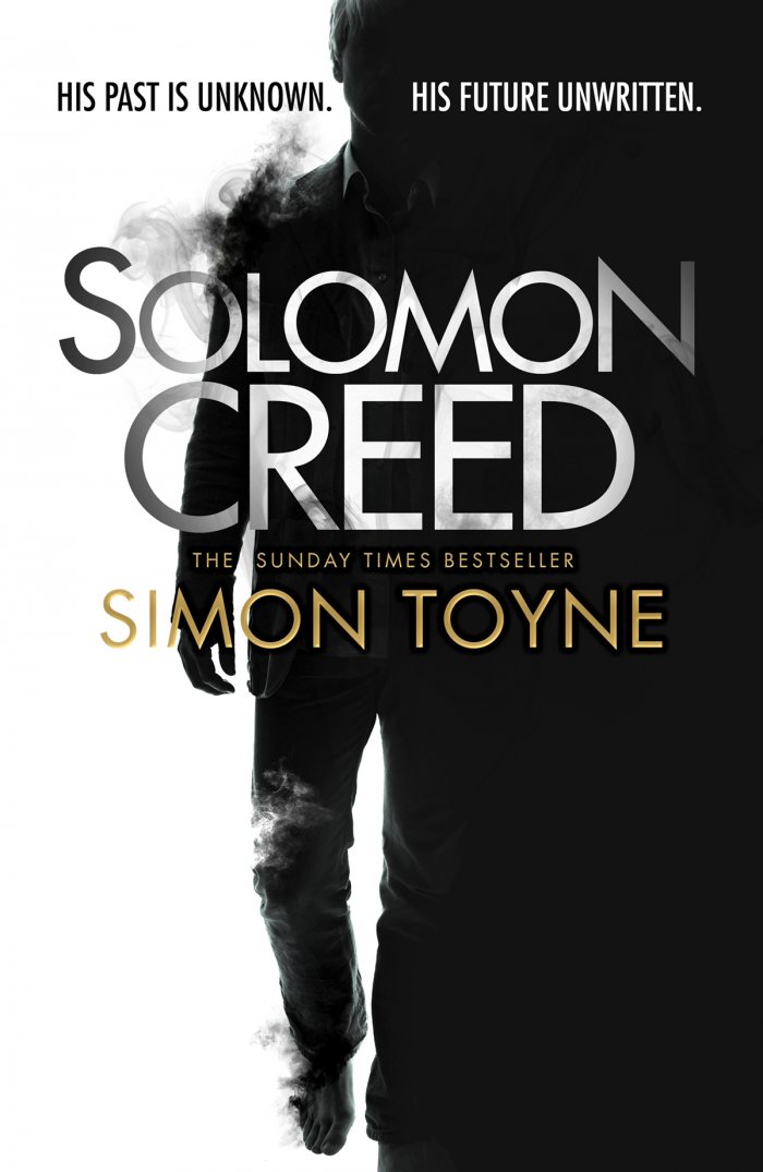 Solomon_Creed_final_UK_cover_f5a184915f69.jpg